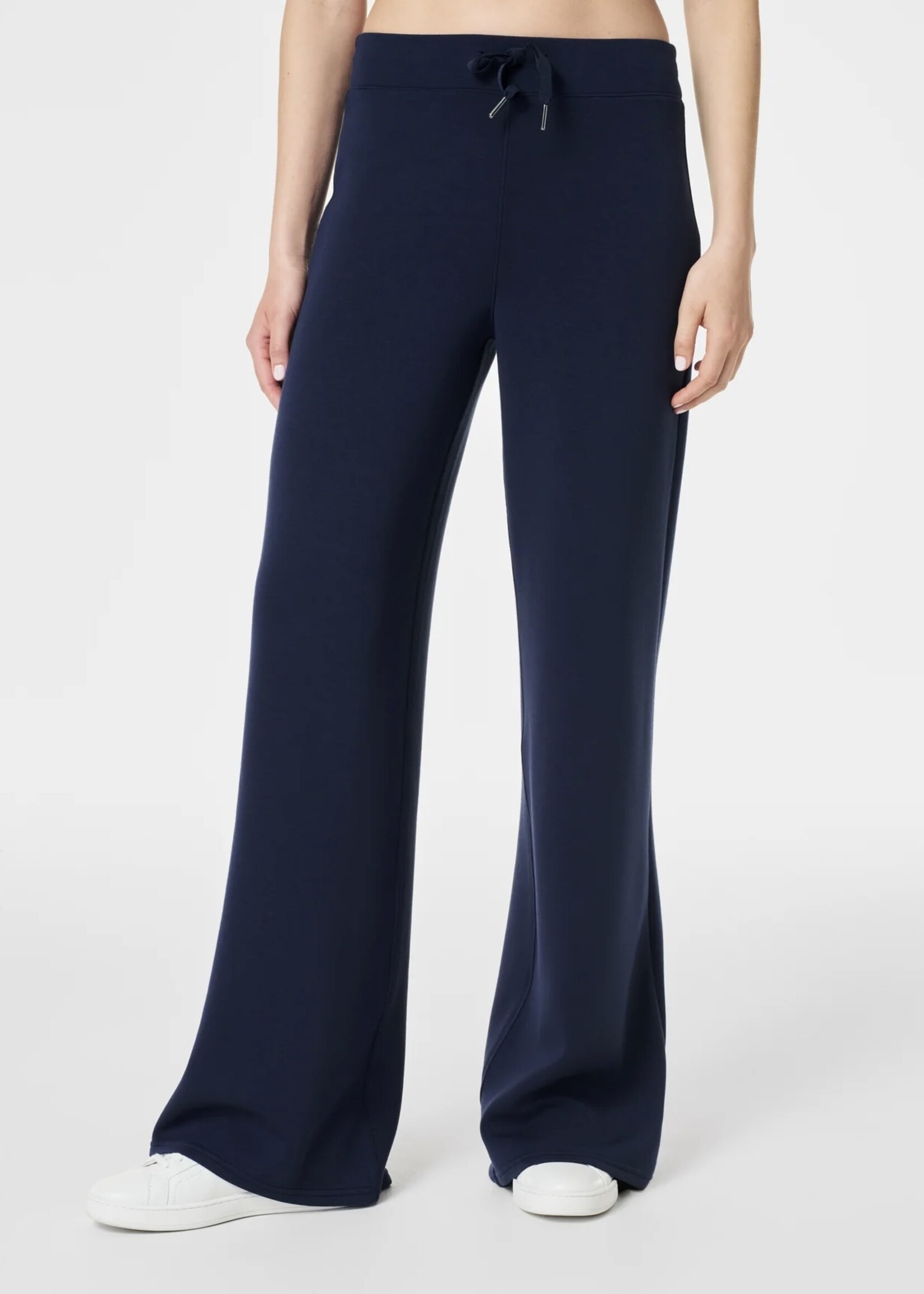 Spanx Spanx - Air Essentials Wide Leg Pant