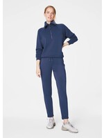 Spanx Spanx - Air Essentials Tapered Pant