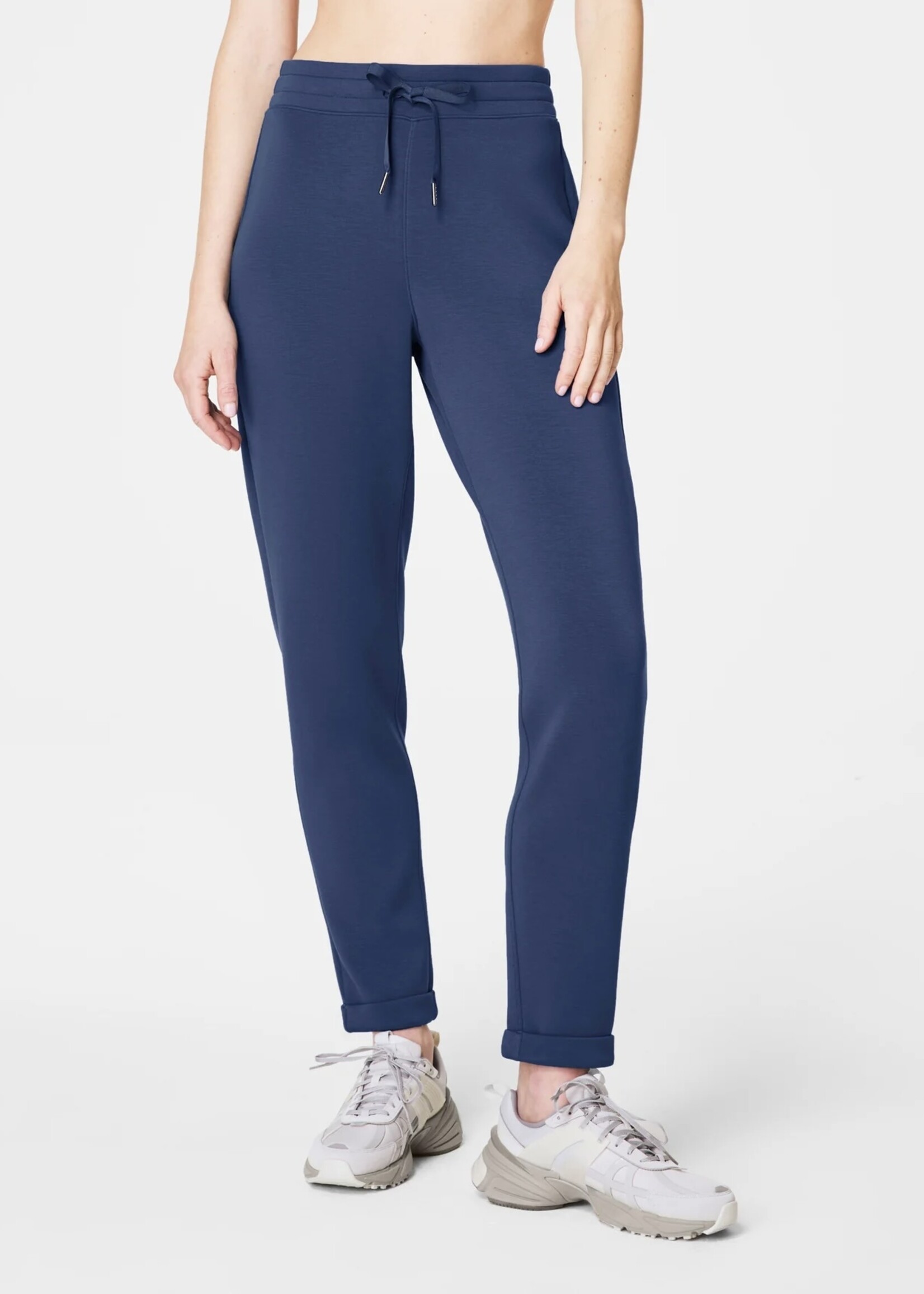 Spanx Spanx - Air Essentials Tapered Pant