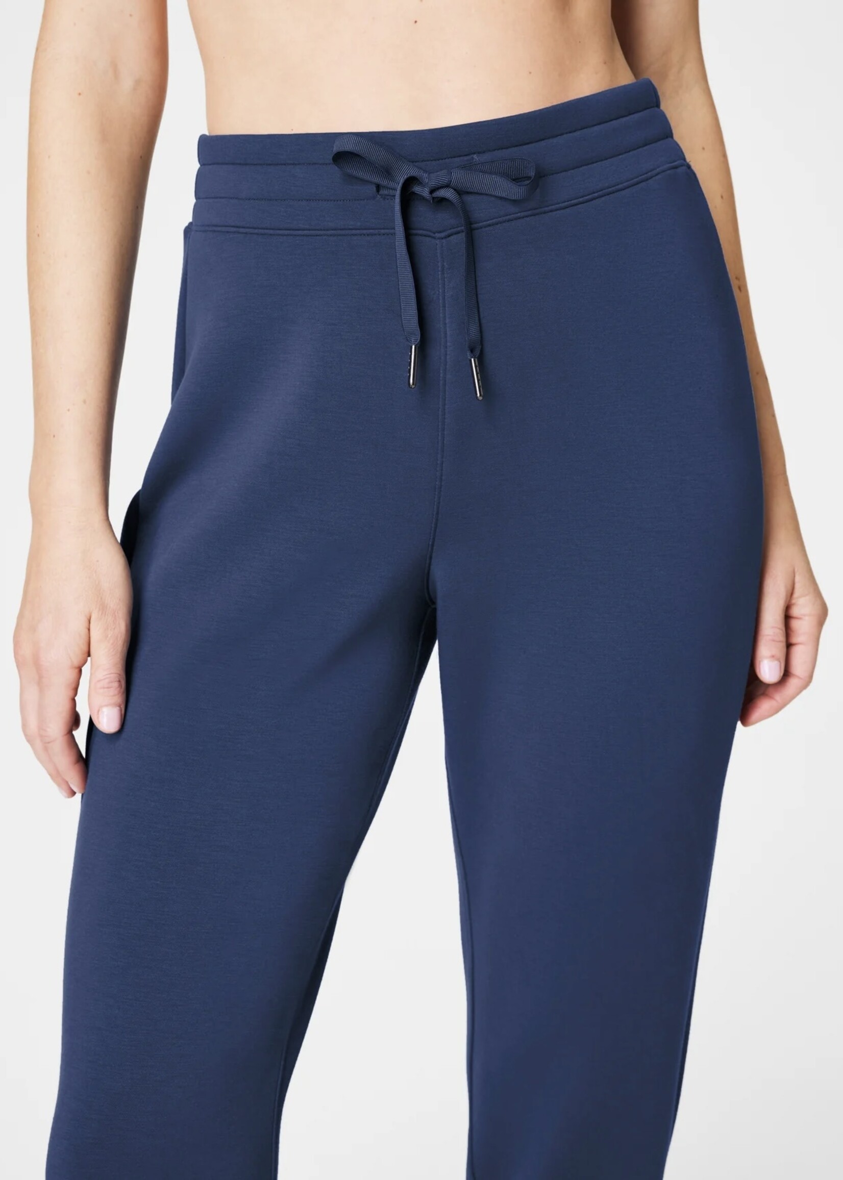 Spanx Spanx - Air Essentials Tapered Pant