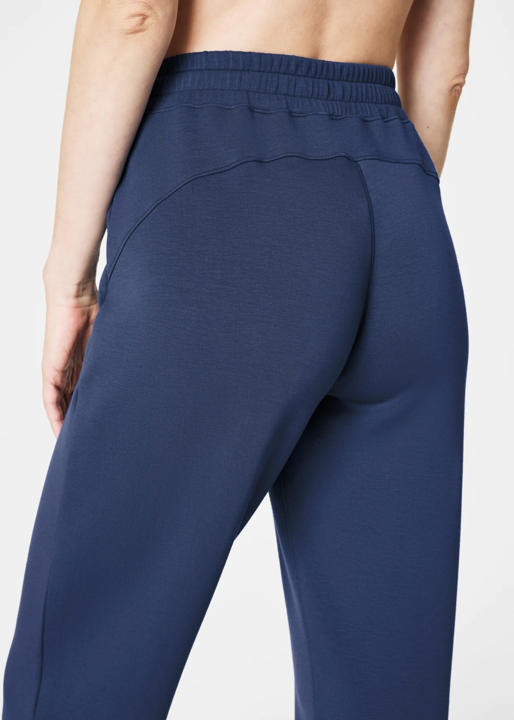 Spanx Spanx - Air Essentials Tapered Pant