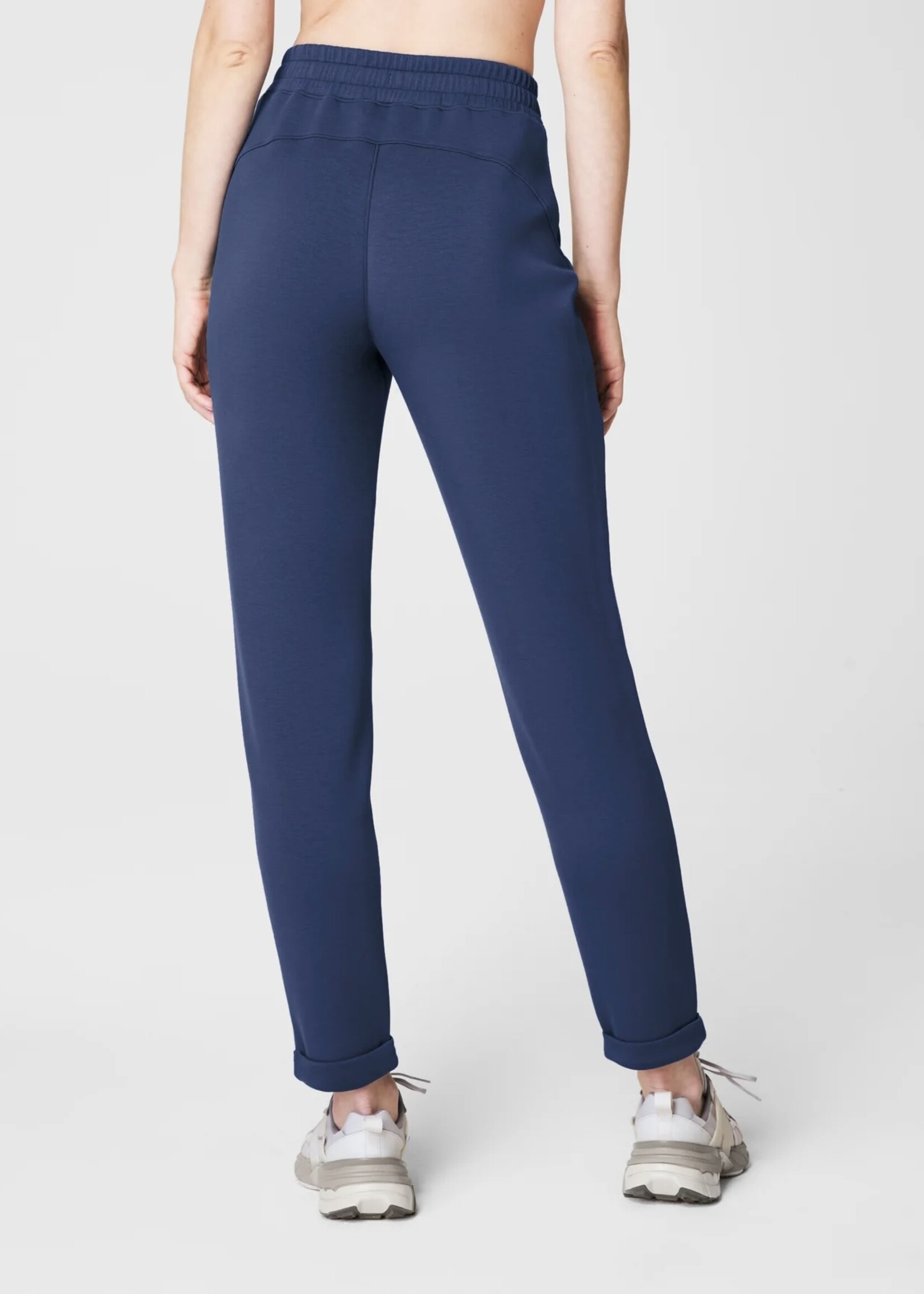 Spanx Spanx - Air Essentials Tapered Pant