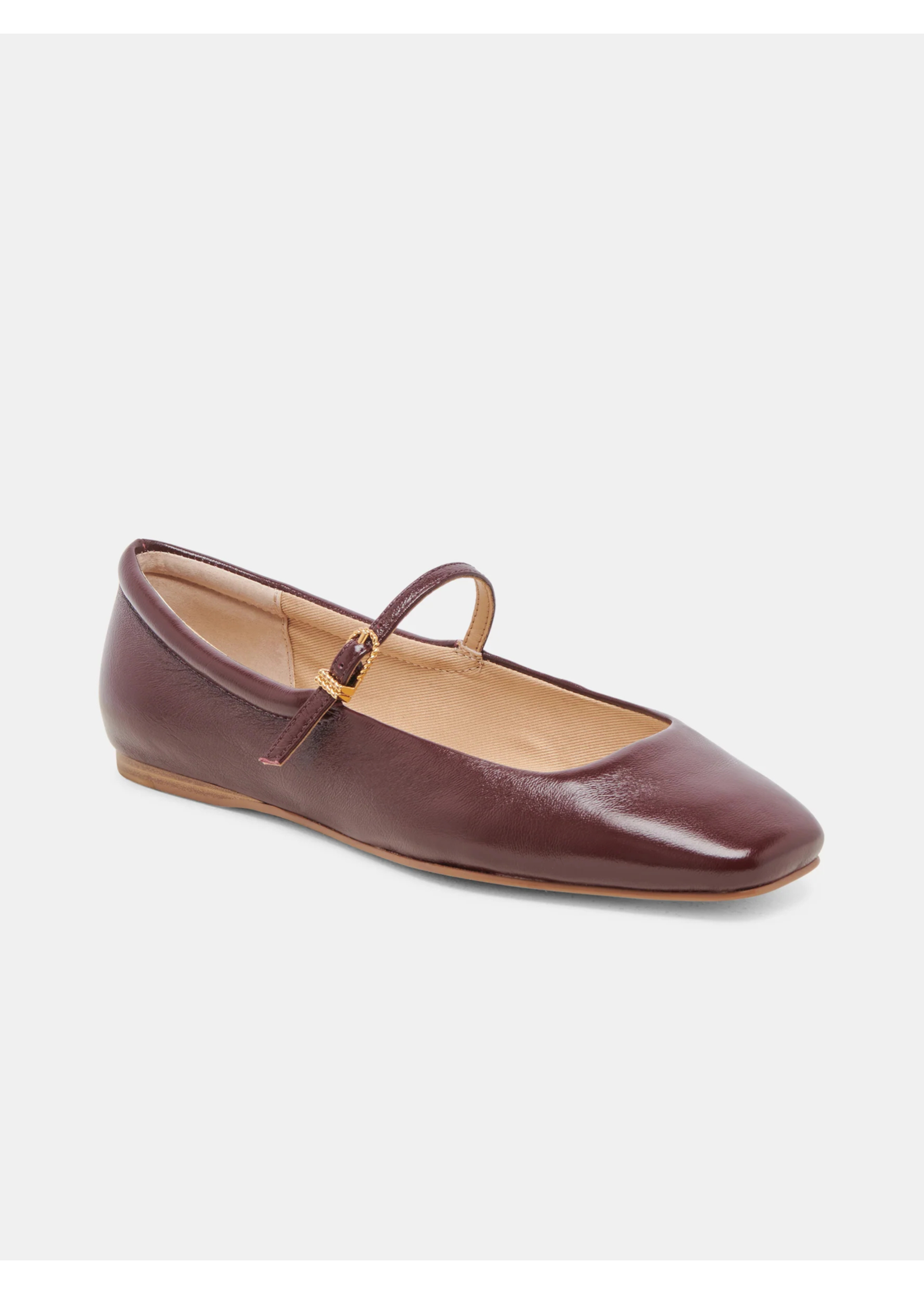 Dolce Vita Dolce Vita - Reyes