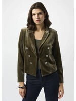 Joseph Ribkoff Joseph Ribkoff - Blazer Style 253193
