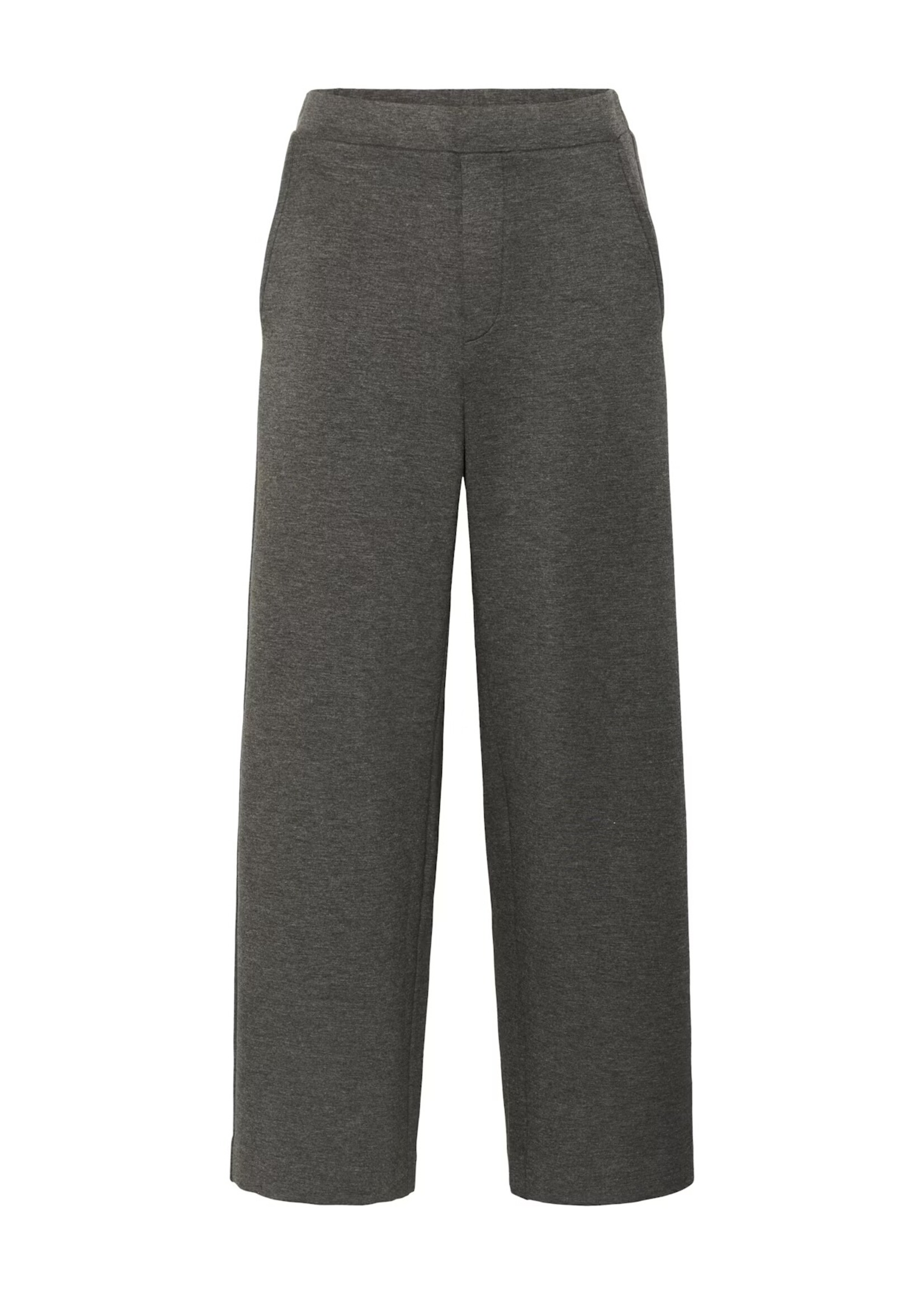 In Wear In Wear - Gincette Melange Pants