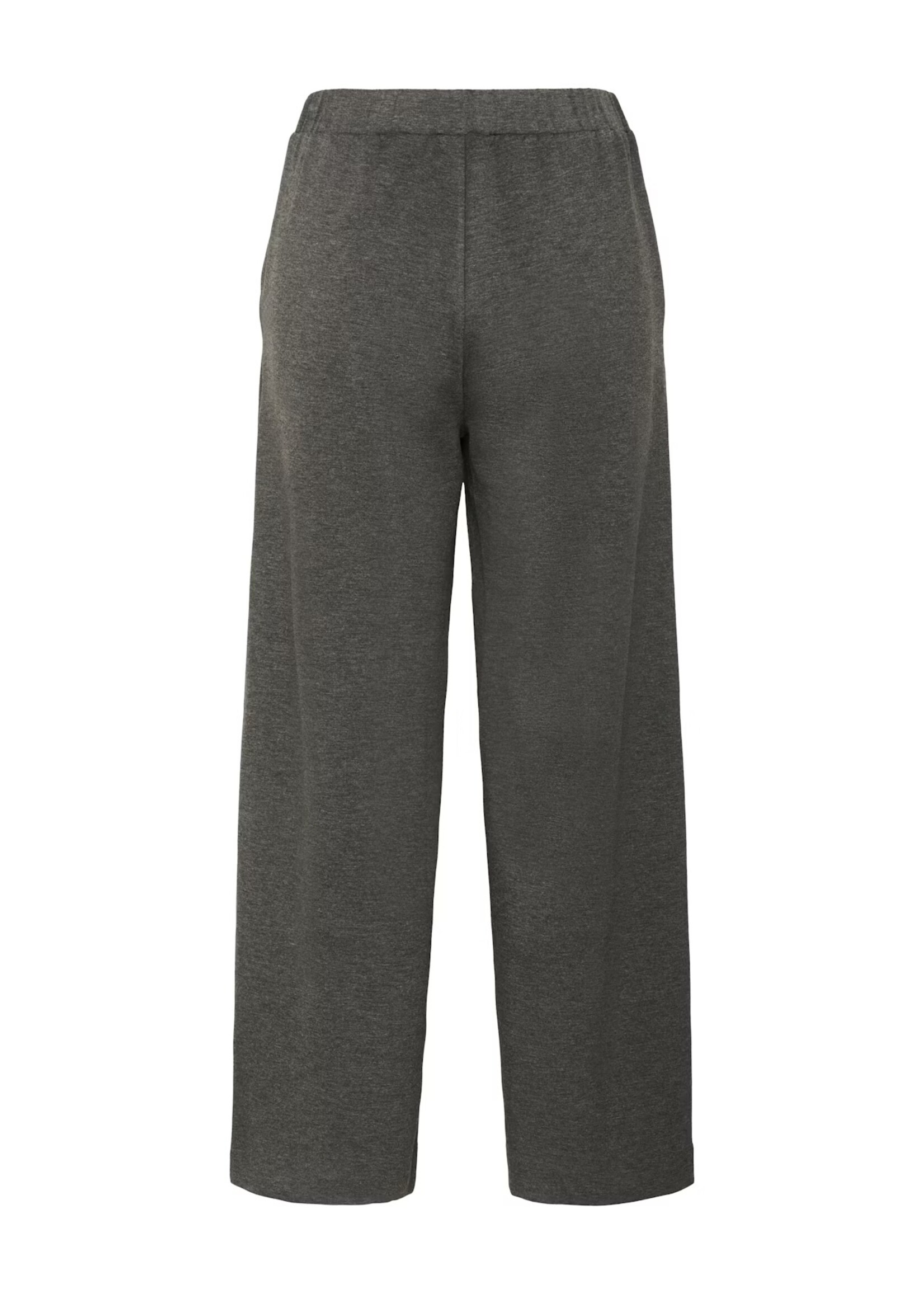 In Wear In Wear - Gincette Melange Pants
