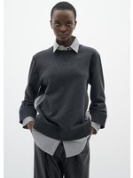 In Wear In Wear - Natalja Sweatshirt