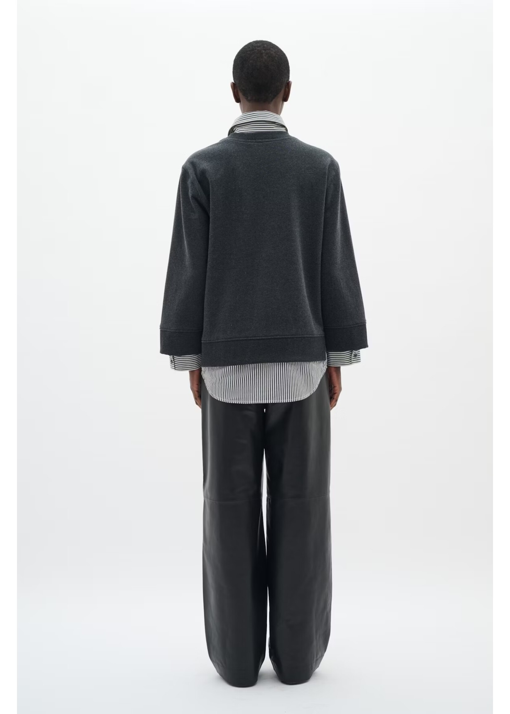 In Wear In Wear - Natalja Sweatshirt