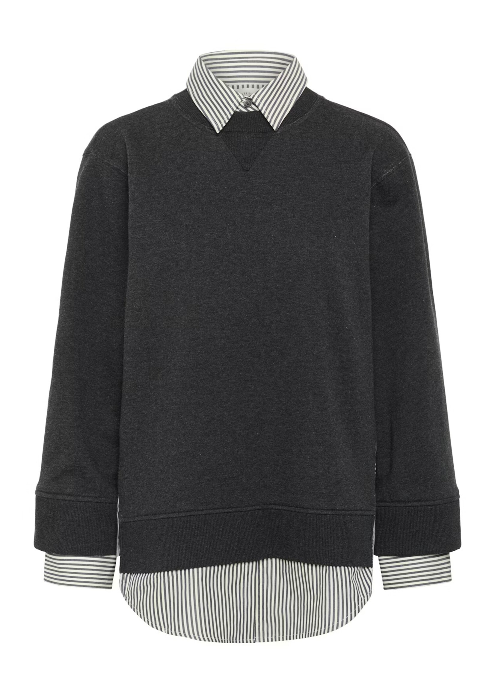 In Wear In Wear - Natalja Sweatshirt