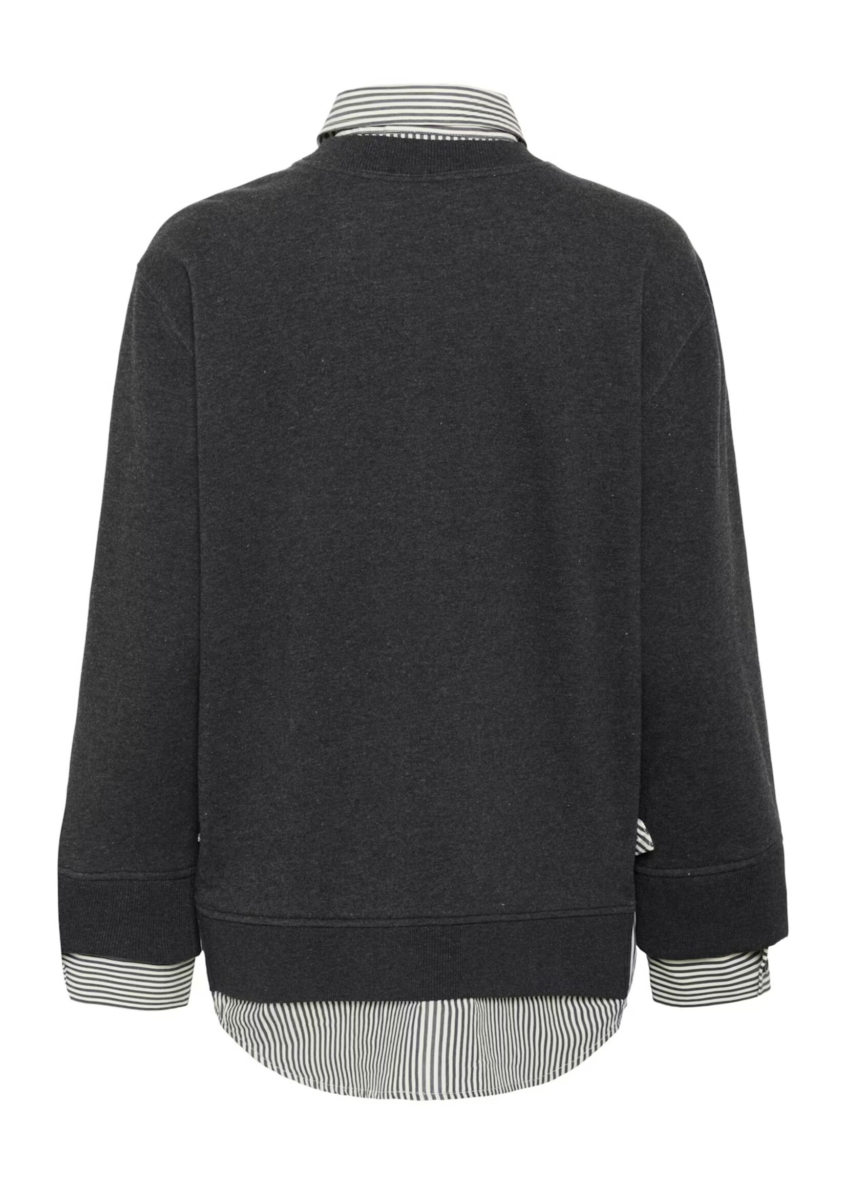 In Wear In Wear - Natalja Sweatshirt