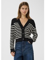 In Wear In Wear - Wallis Cardigan