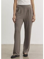 Velvet Velvet - Eliya Kashmir Knit Pant