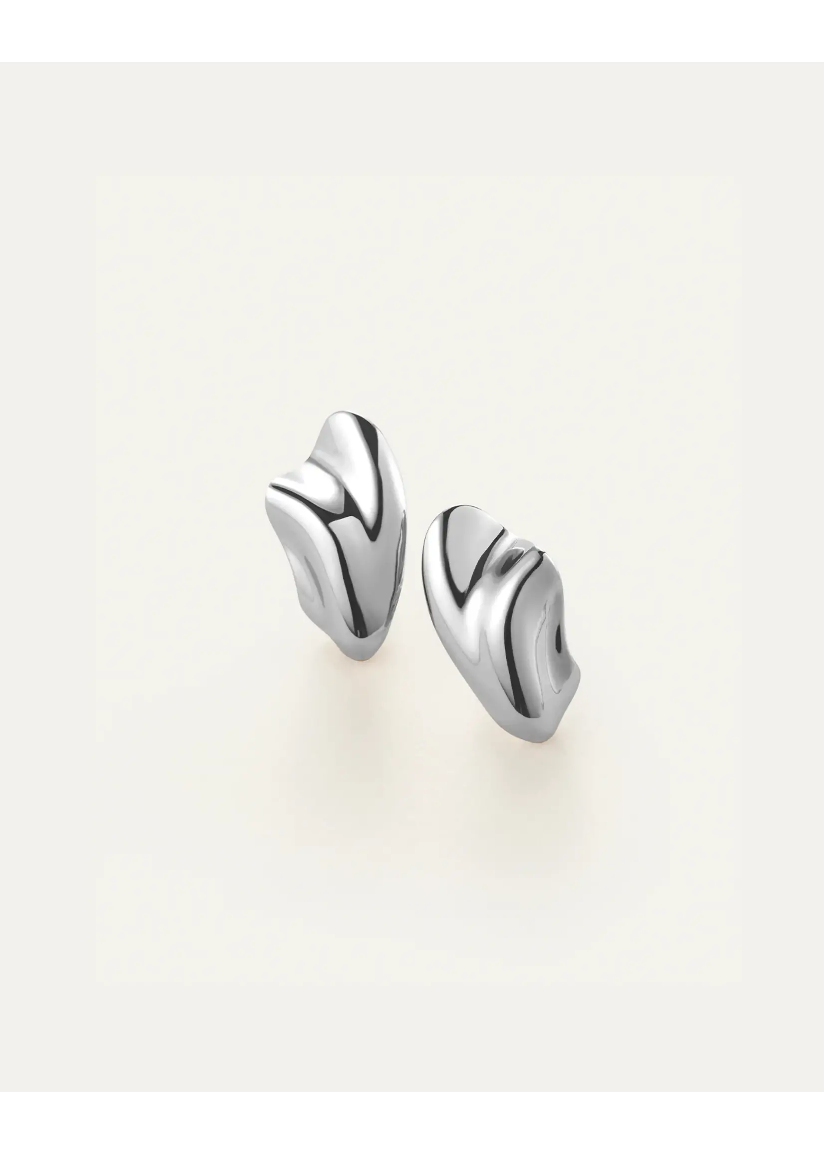 Jenny Bird Jenny Bird - Portia Earrings