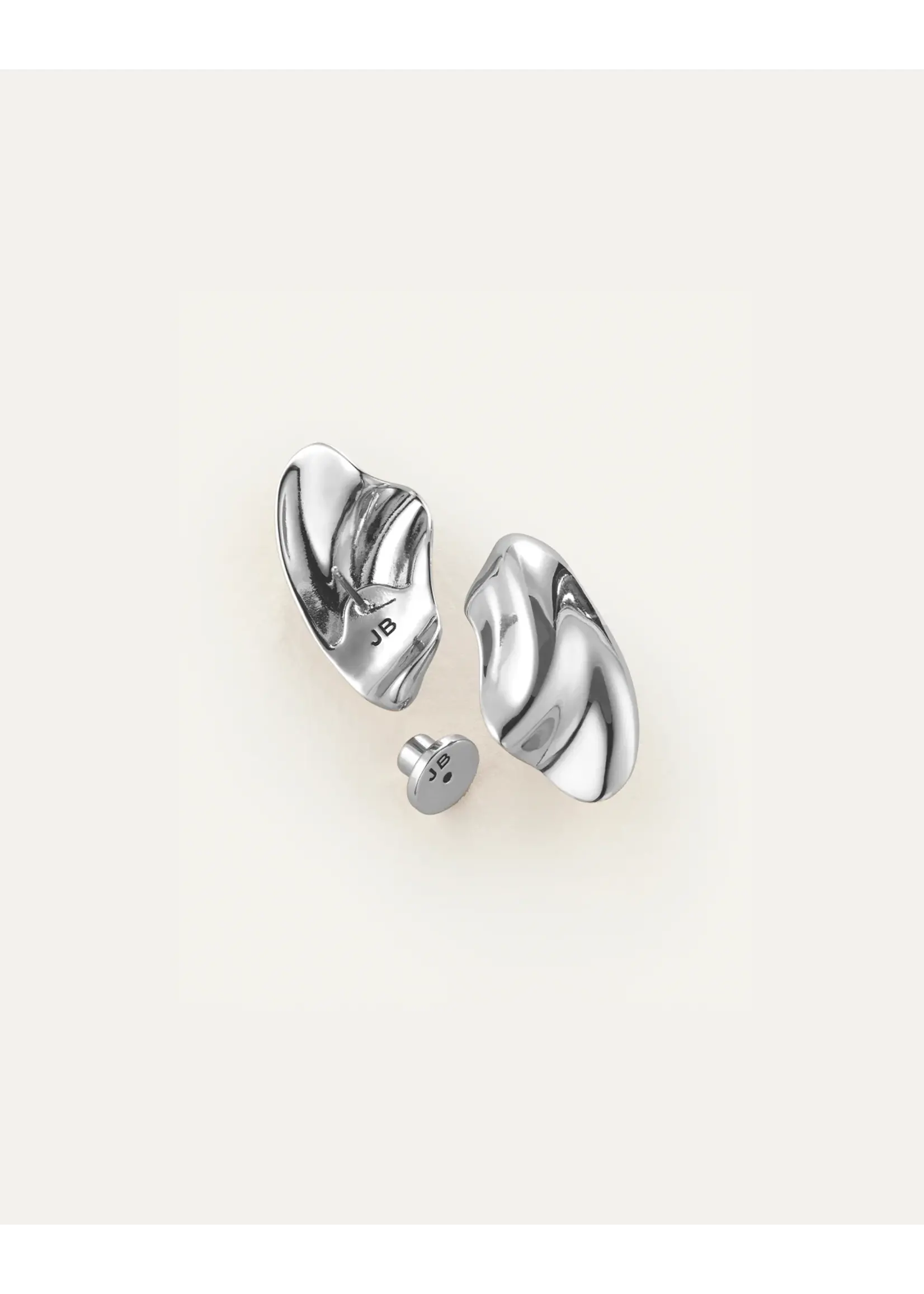 Jenny Bird Jenny Bird - Portia Earrings