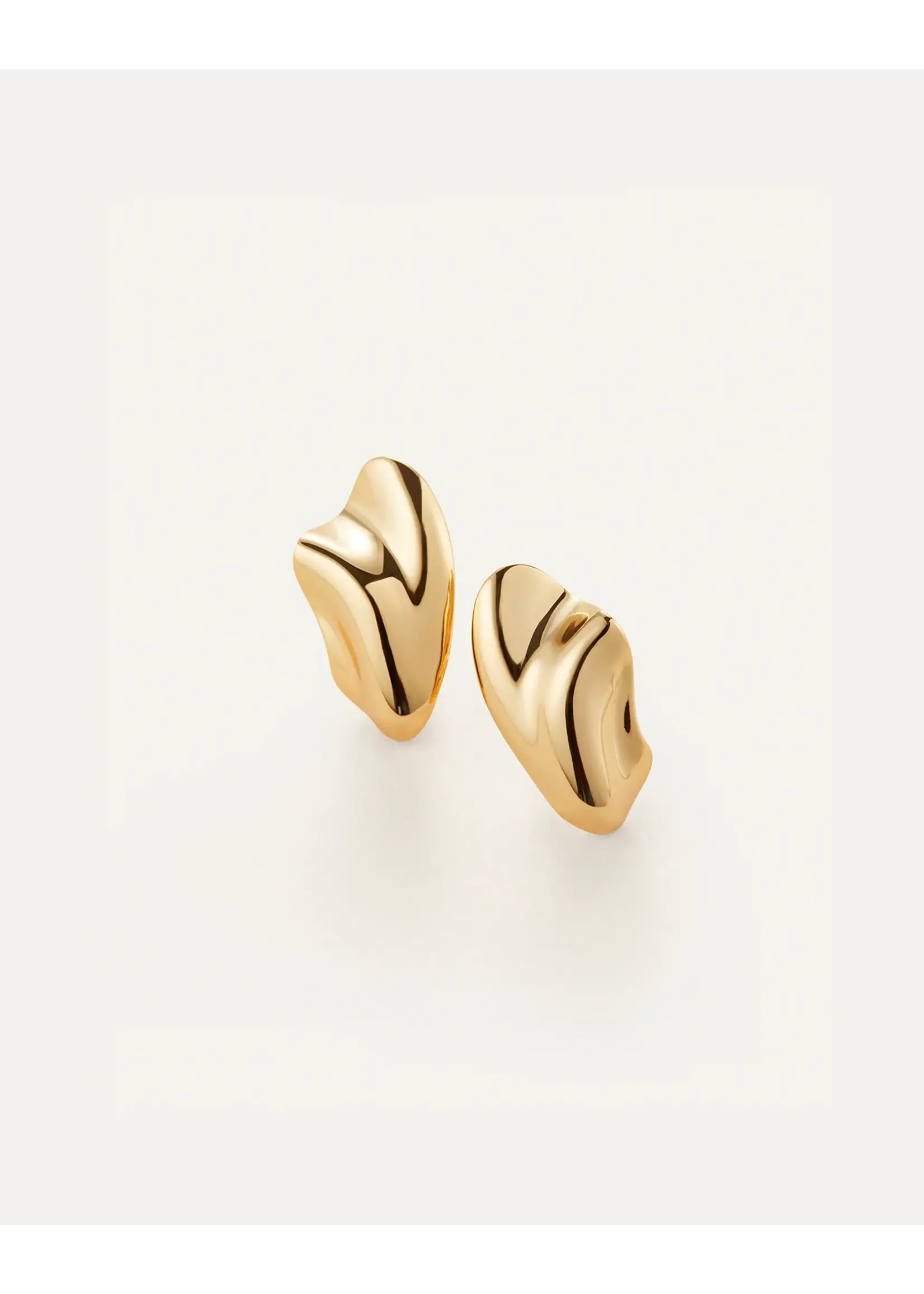 Jenny Bird Jenny Bird - Portia Earrings