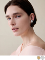 Jenny Bird Jenny Bird - Portia Earrings