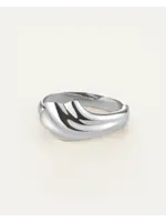 Jenny Bird Jenny Bird - Lydia Cuff