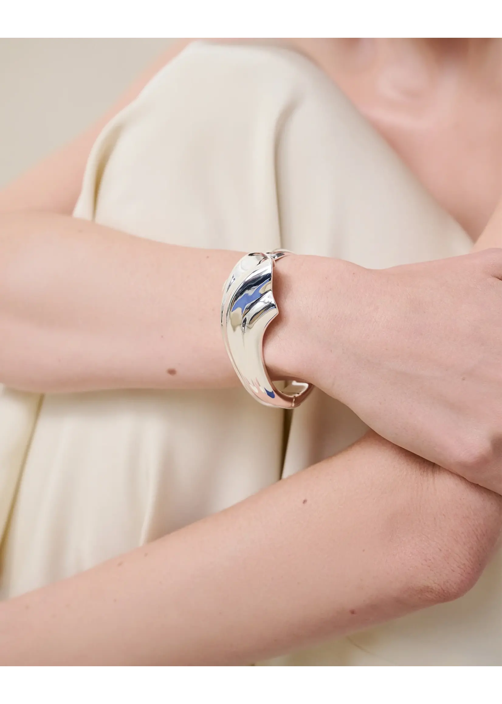 Jenny Bird Jenny Bird - Lydia Cuff
