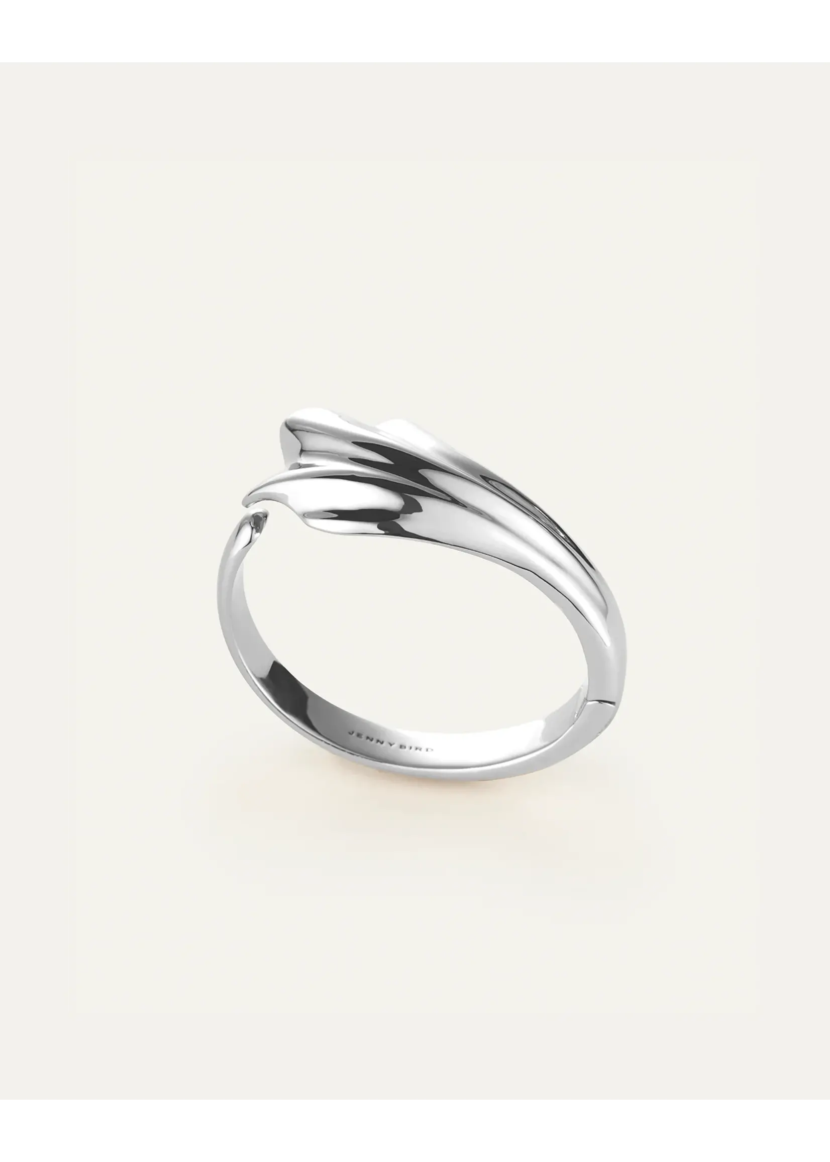 Jenny Bird Jenny Bird - Lydia Cuff