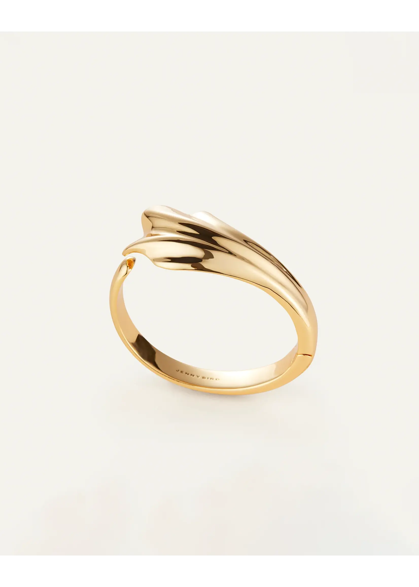 Jenny Bird Jenny Bird - Lydia Cuff