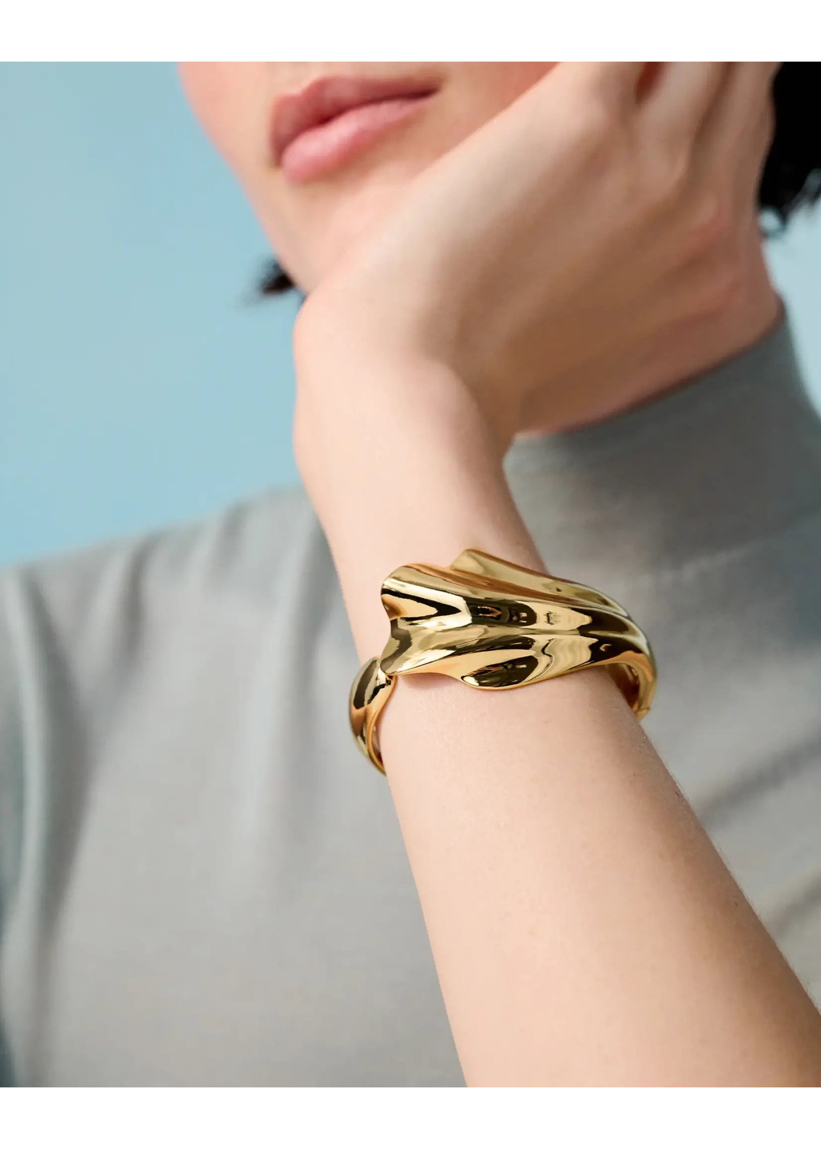 Jenny Bird Jenny Bird - Lydia Cuff