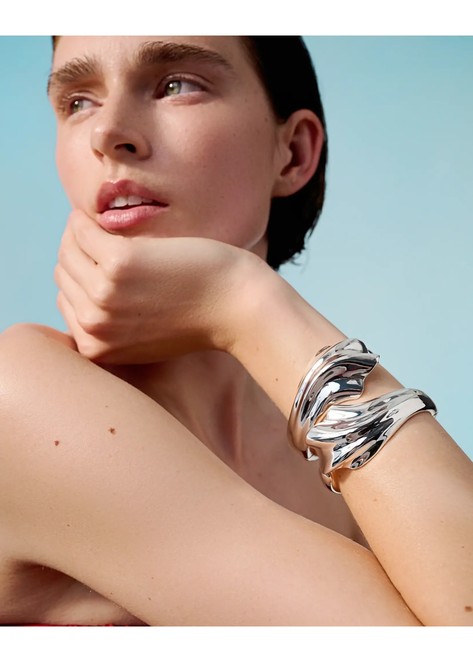 Jenny Bird Jenny Bird - Lydia Cuff