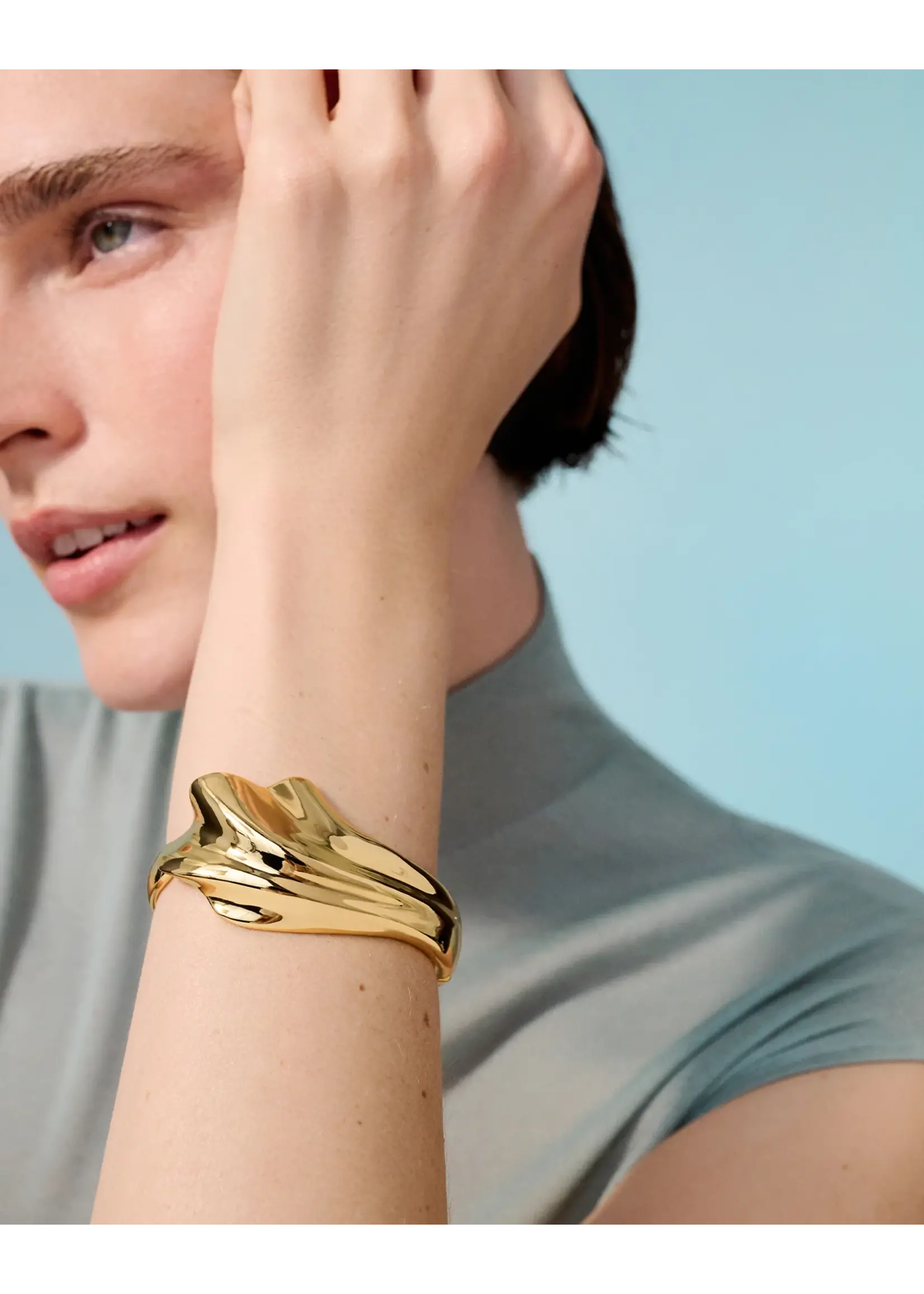 Jenny Bird Jenny Bird - Lydia Cuff