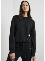 Rails Rails - Ramona Sweatshirt