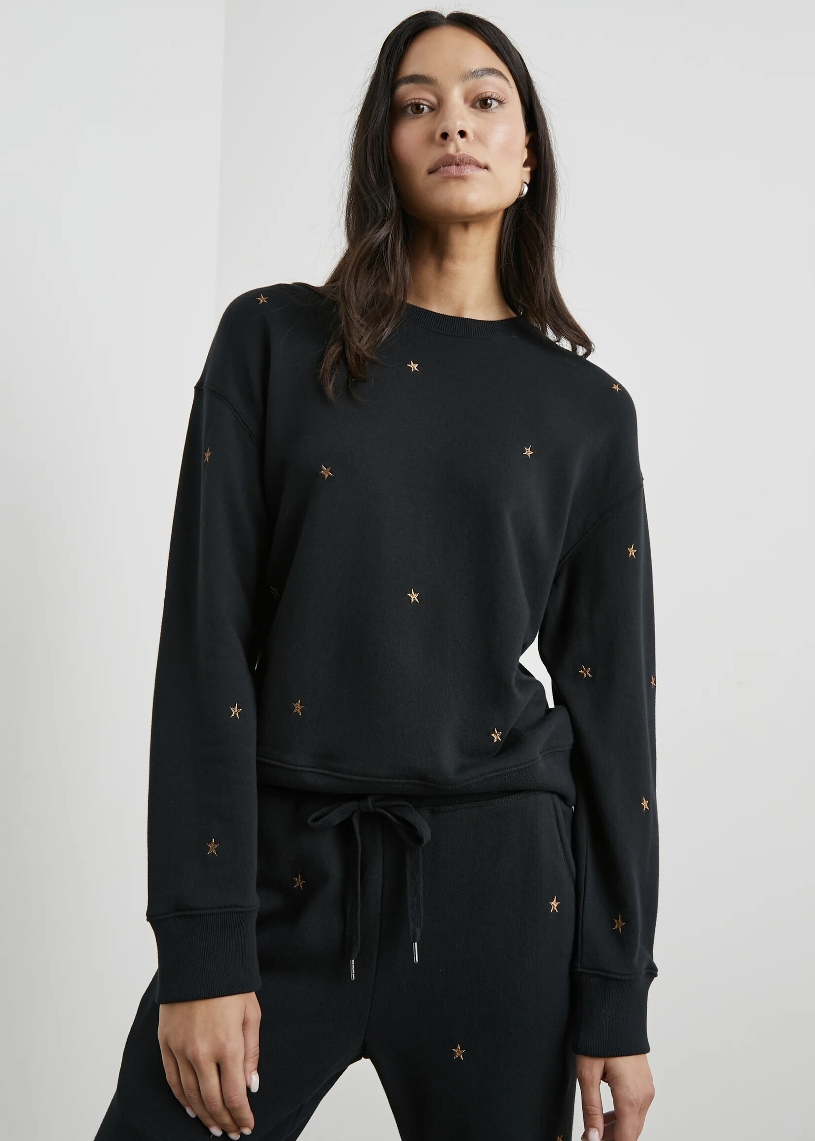 Rails Rails - Ramona Sweatshirt