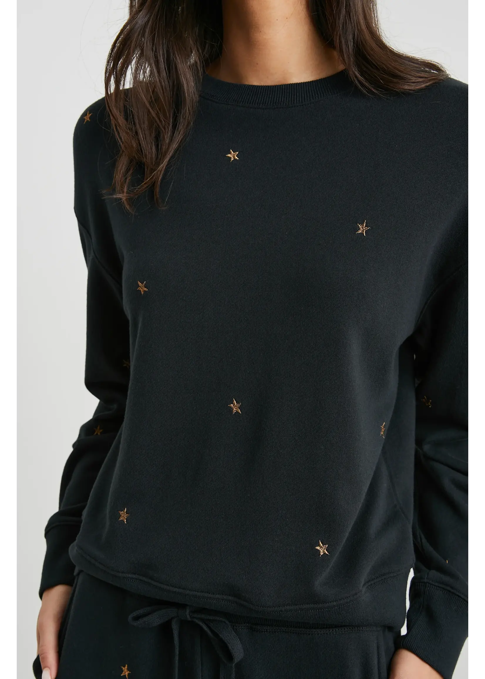 Rails Rails - Ramona Sweatshirt