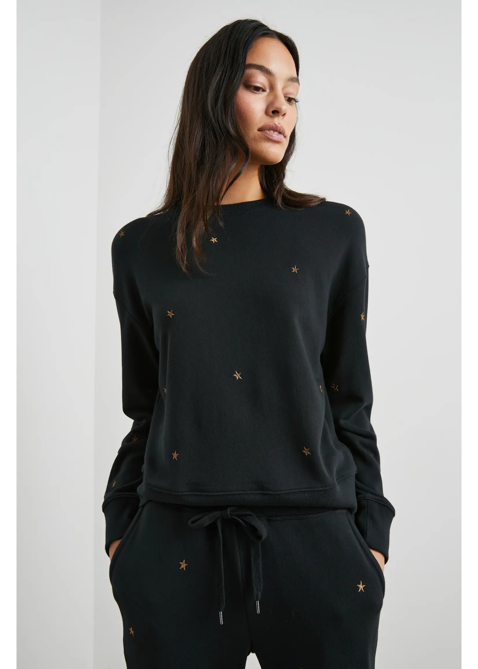 Rails Rails - Ramona Sweatshirt