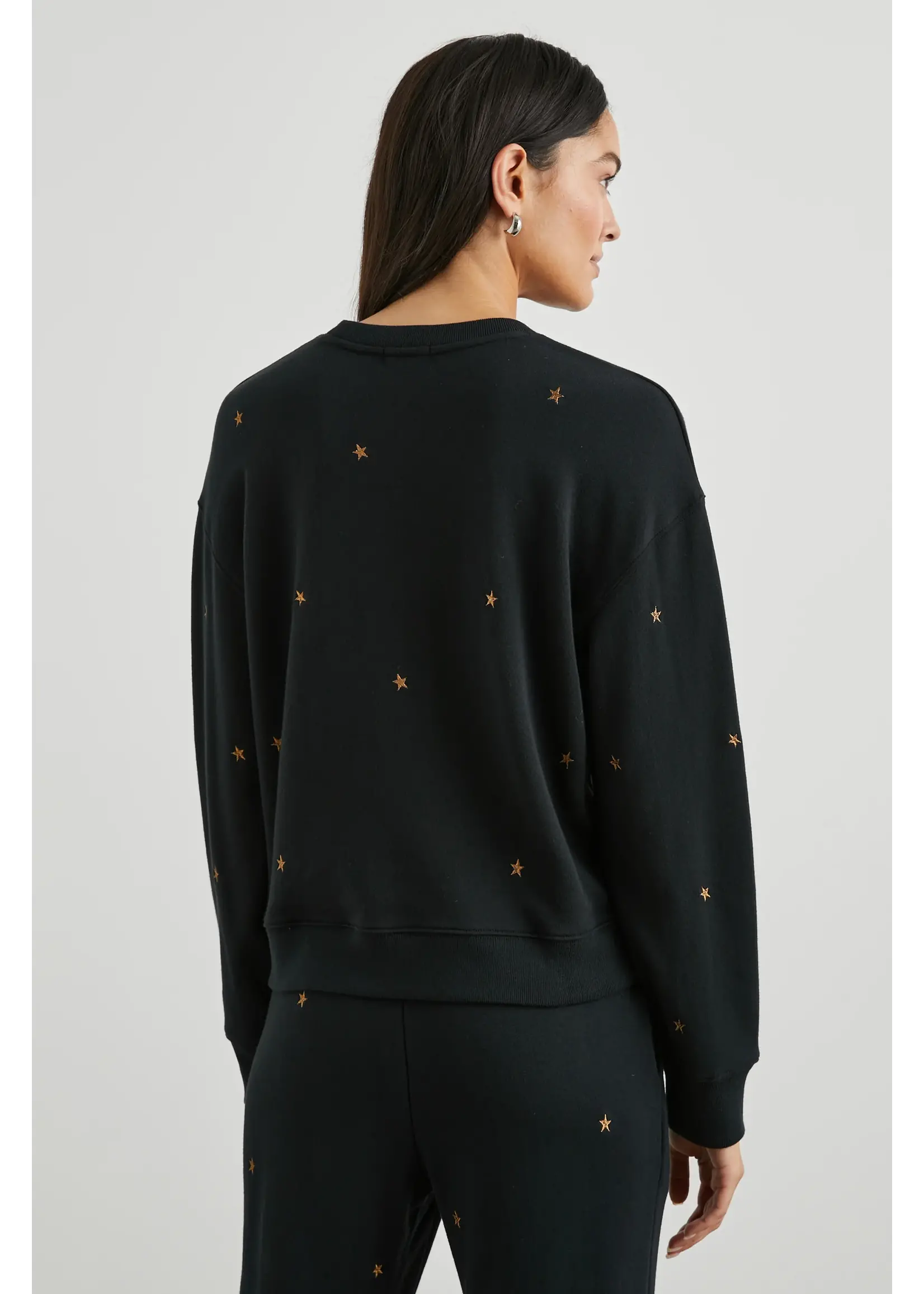 Rails Rails - Ramona Sweatshirt