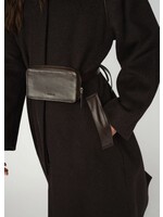Mos Mosh Mos Mosh - Elin Belt Bag