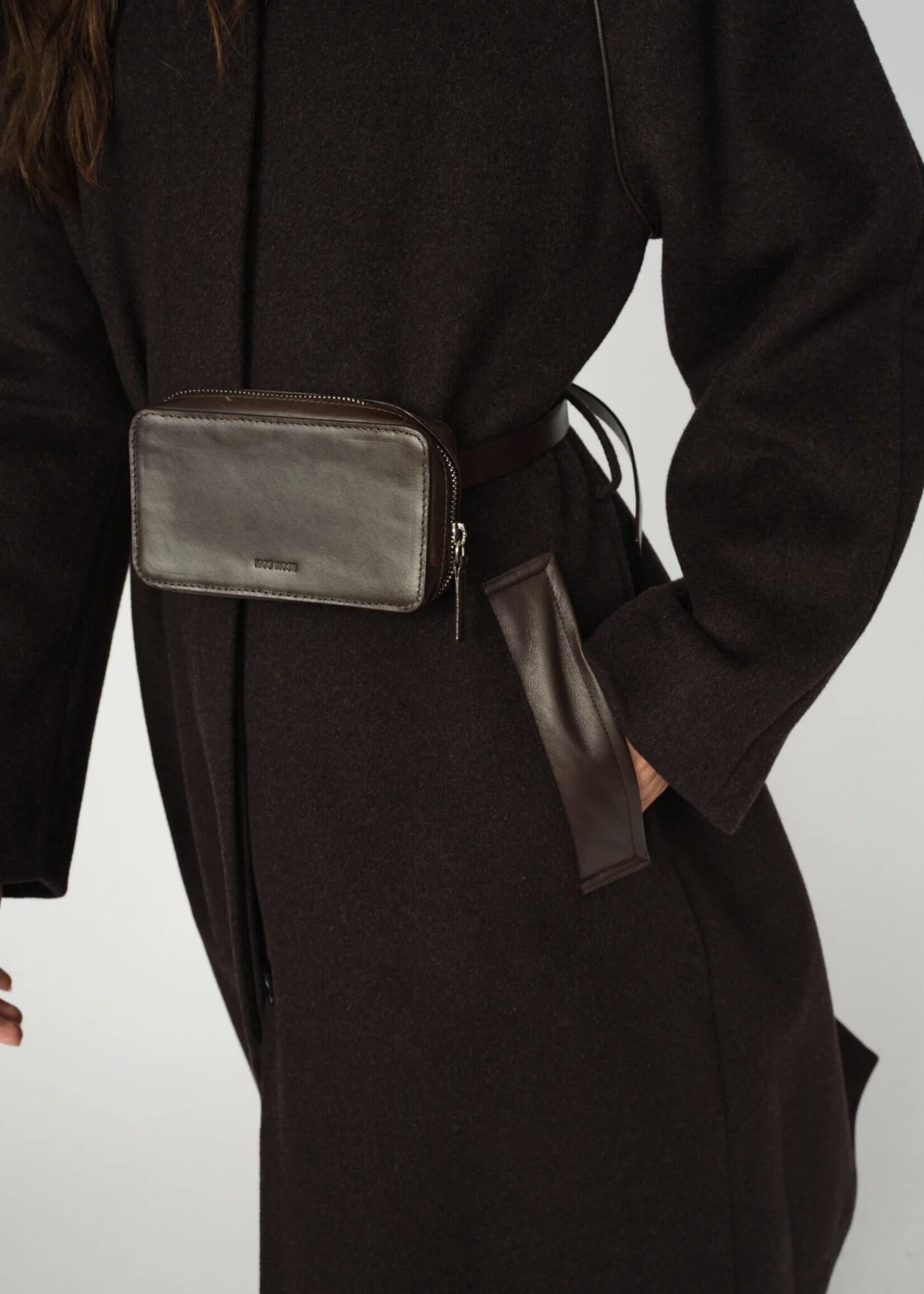 Mos Mosh Mos Mosh - Elin Belt Bag
