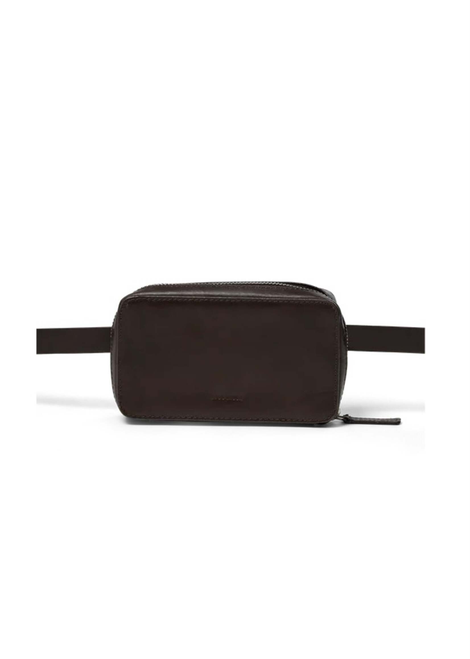 Mos Mosh Mos Mosh - Elin Belt Bag