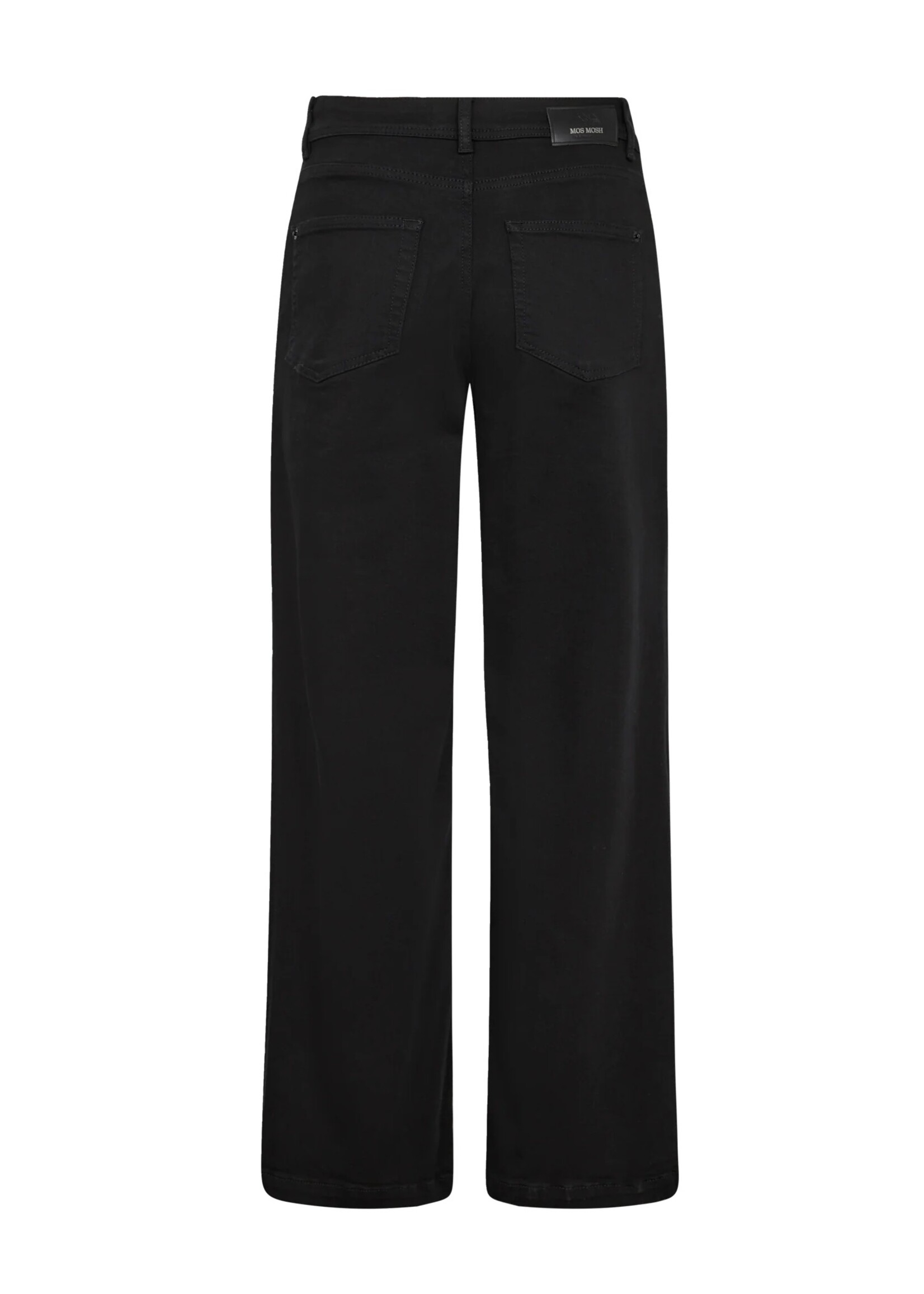 Mos Mosh Mos Mosh - Dara Deluxe Jeans