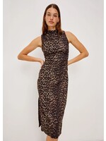 Rails Rails - Rebecca Dress