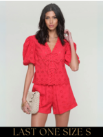 Heartloom Heartloom - Yuiko Set