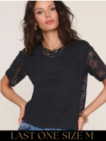 Heartloom Heartloom - Lauri Top