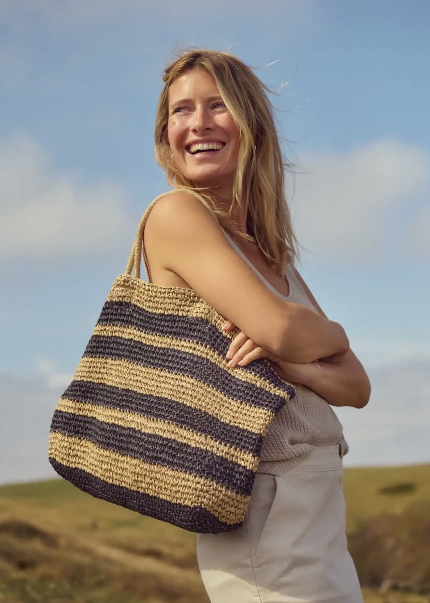 Part Two Part Two - Giorgia  Bag