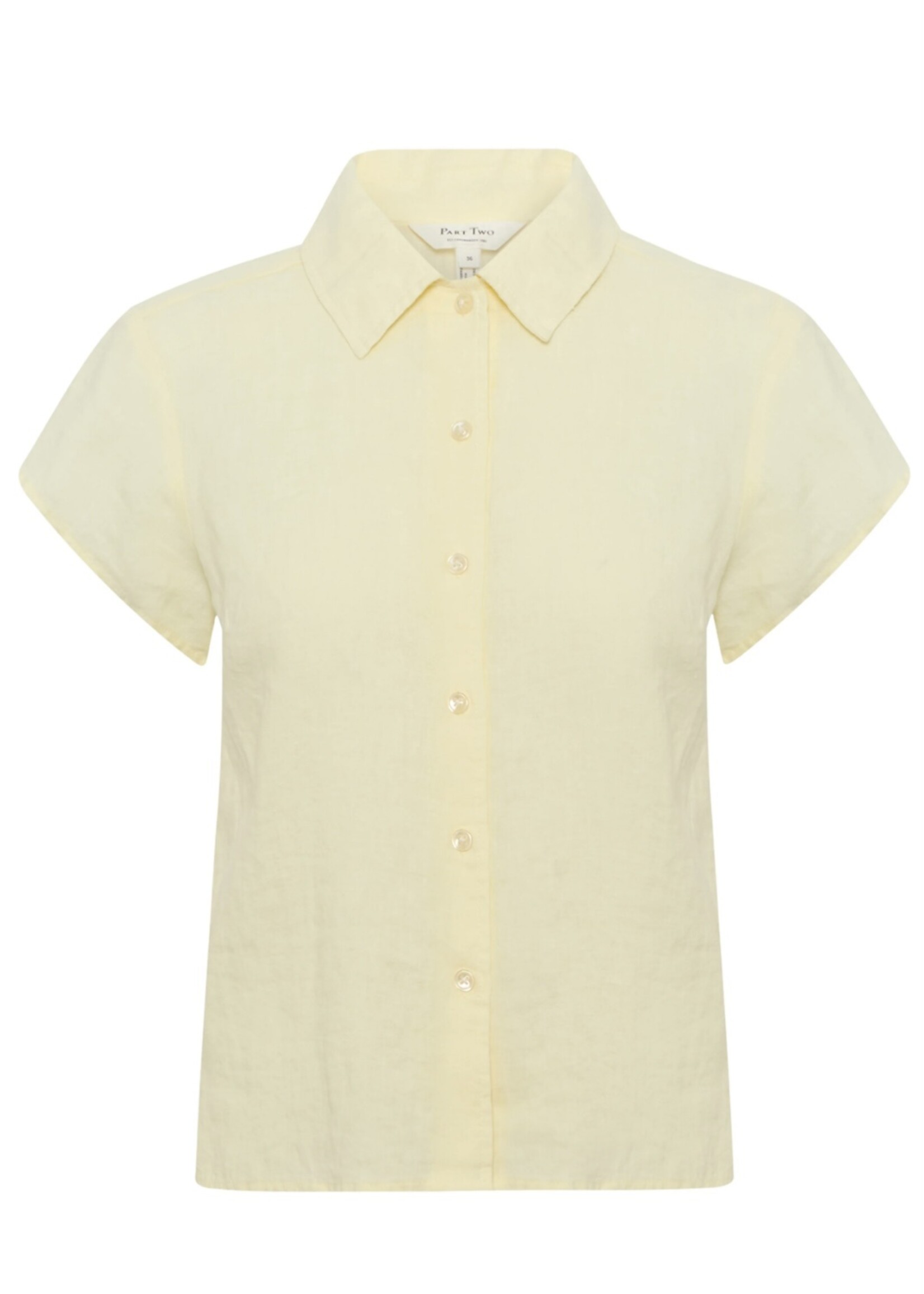 Part Two Part Two - Ritte