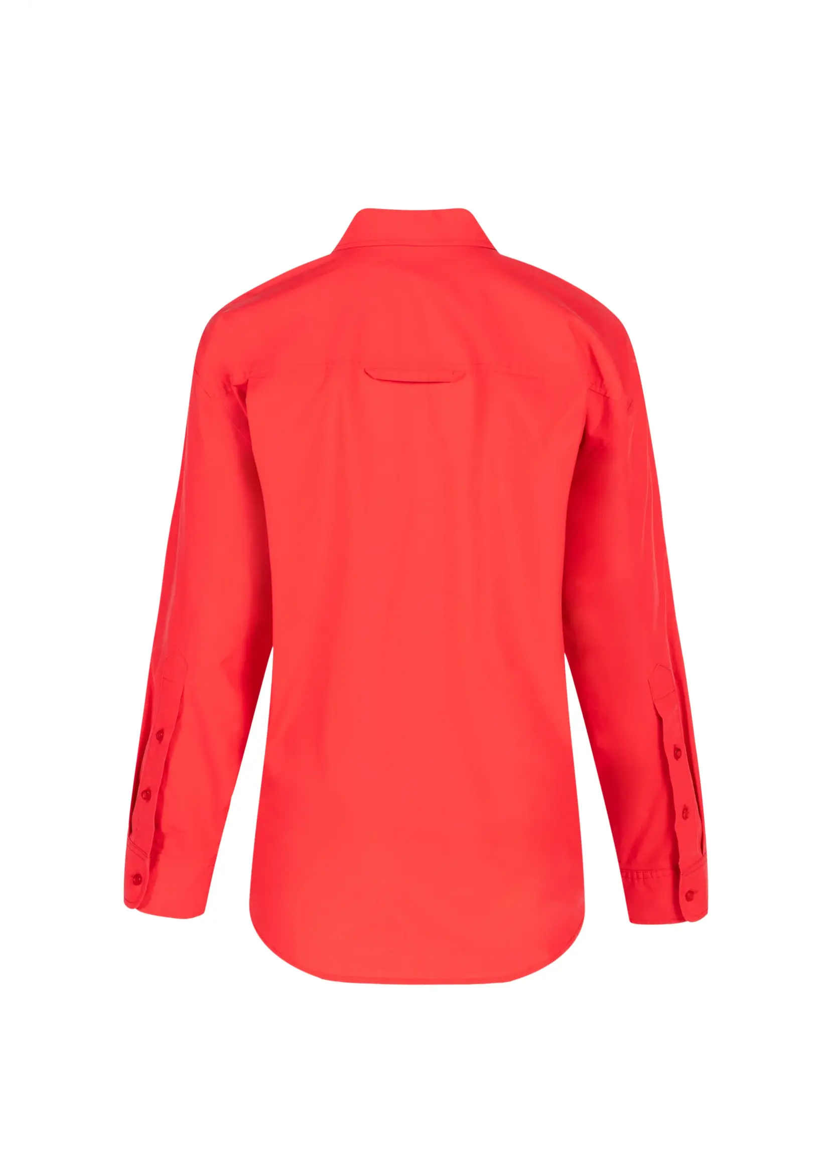 Pure & Simple Pure & Simple - Am To Pm Boyfriend Shirt