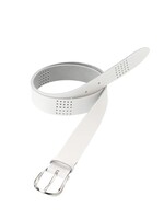 YAYA YAYA - Leather Belt