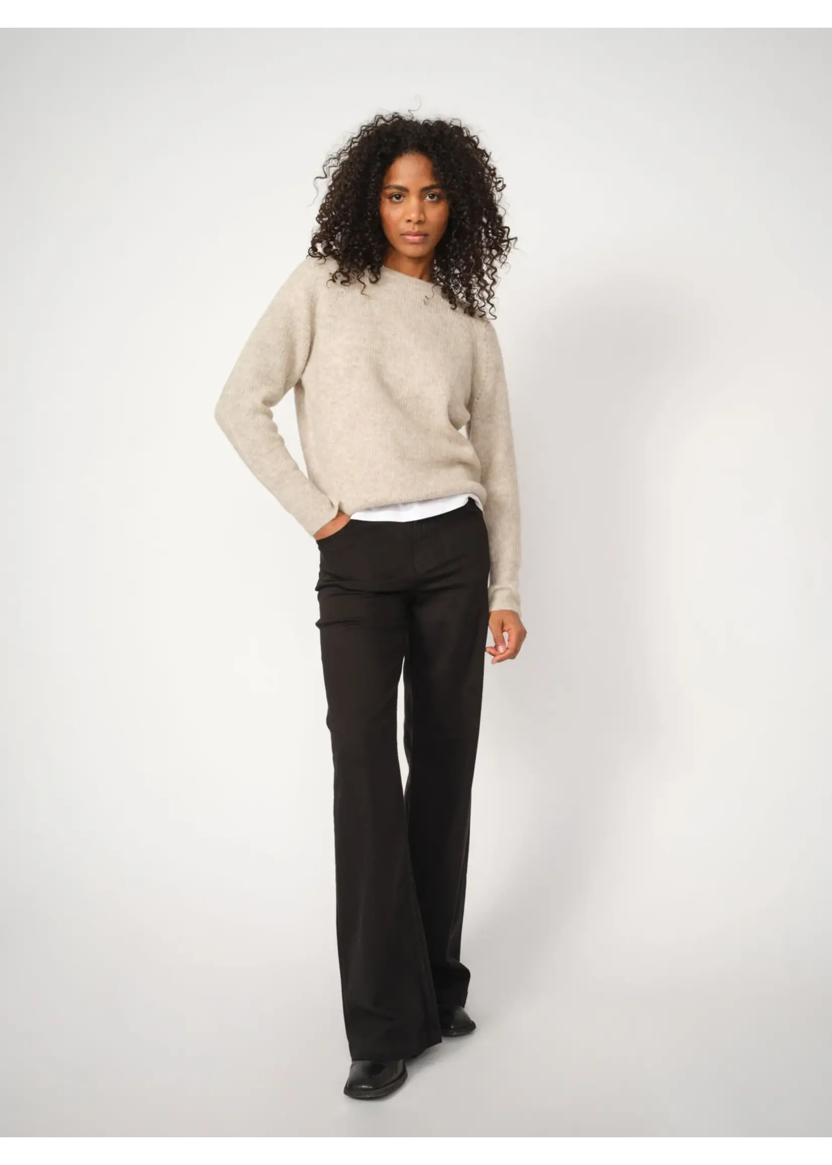 Mos Mosh Mos Mosh - Dara Deluxe Jeans