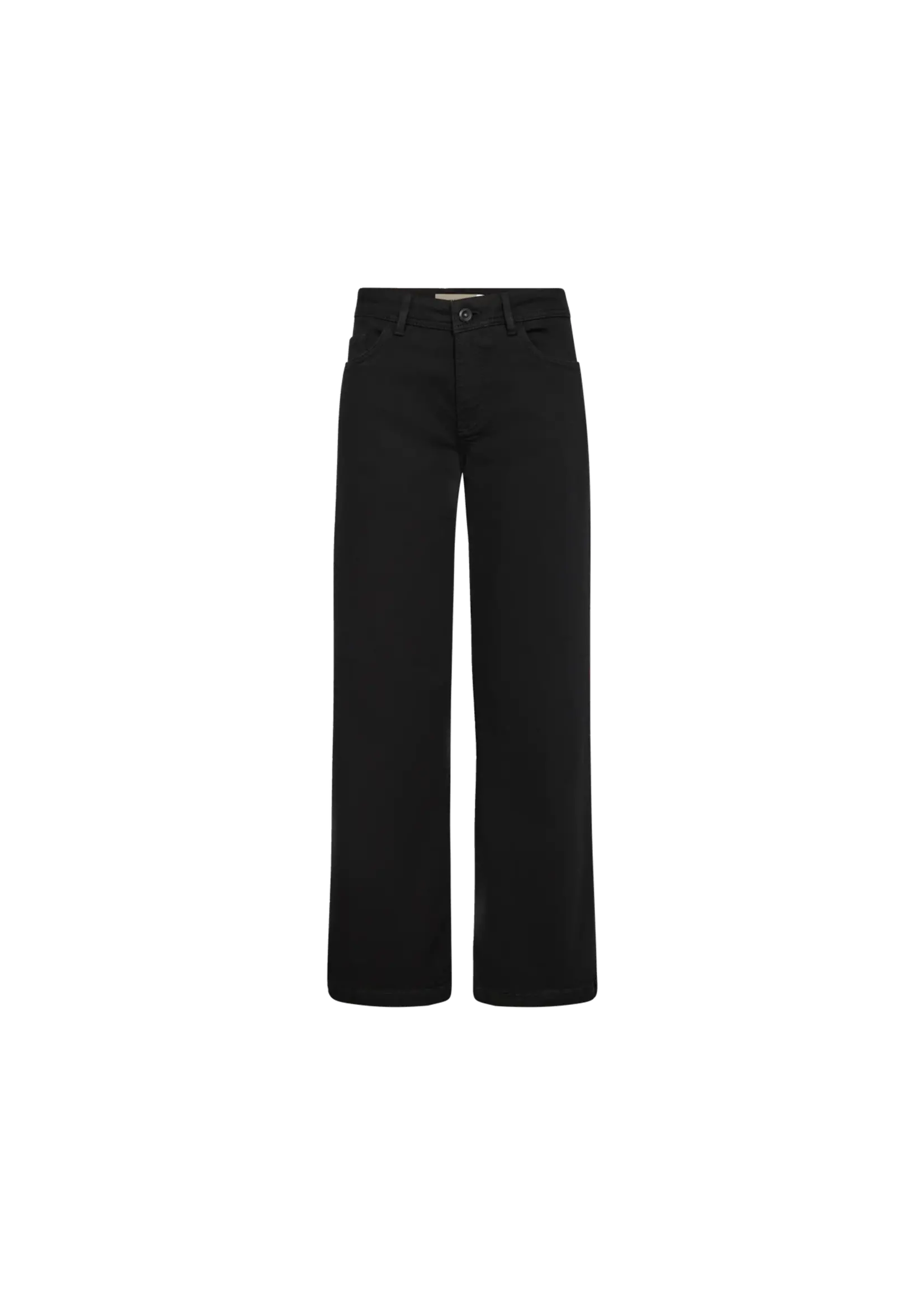 Mos Mosh Mos Mosh - Dara Deluxe Jeans