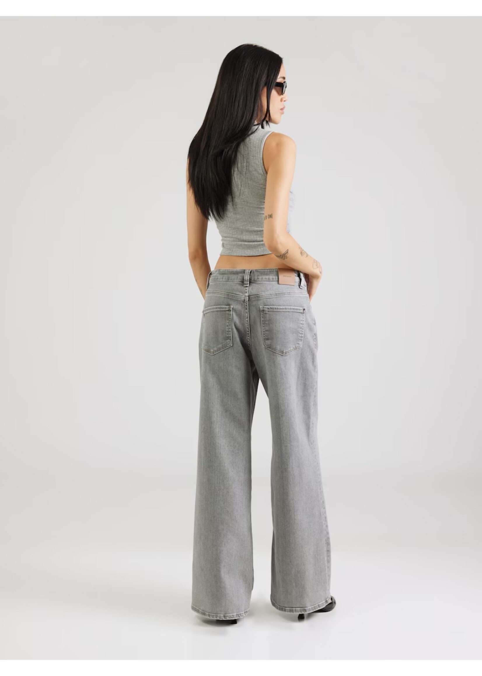 Mos Mosh Mos Mosh - Dara Hera Jeans