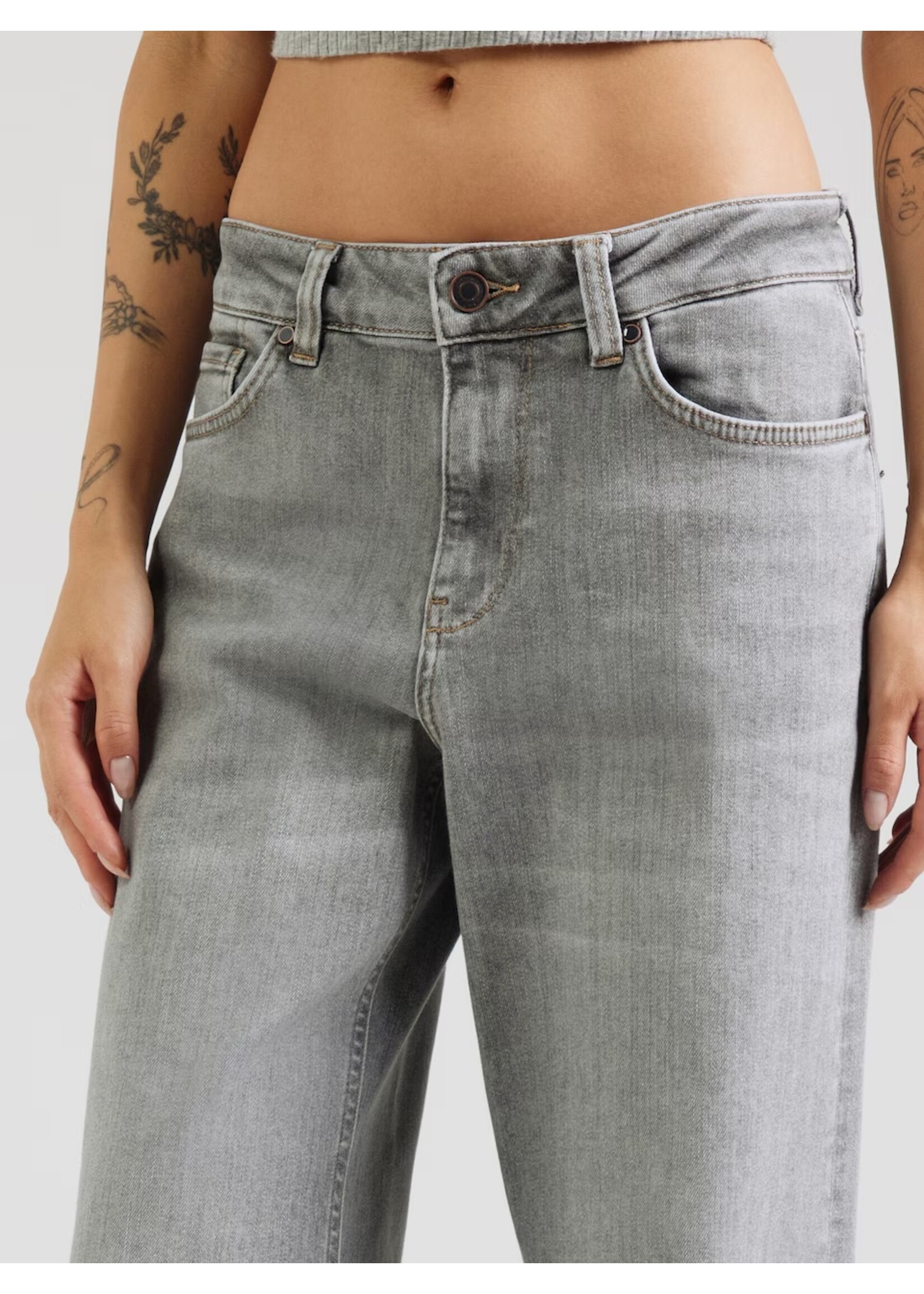 Mos Mosh Mos Mosh - Dara Hera Jeans