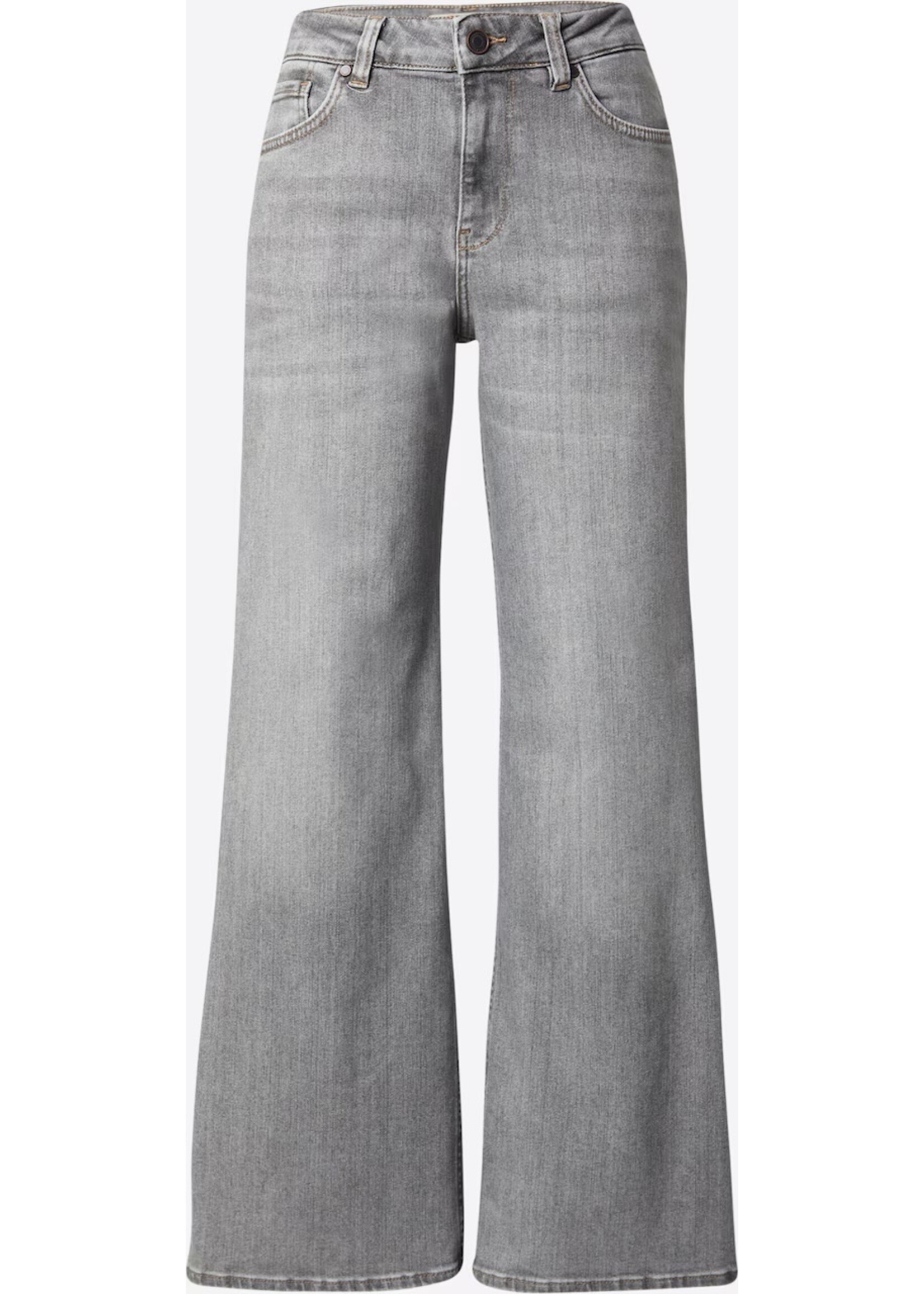 Mos Mosh Mos Mosh - Dara Hera Jeans