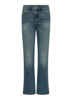 Mos Mosh Mos Mosh - Cecilia Galleon Jeans
