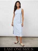 Rails Rails - The Tank Dress